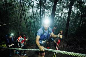 BIB: 
                            <button type="button" onclick="openModal(26521105)" class="btn btn-primary btn-sm float-right btn-popup" data-toggle="modal" data-target=".modal-high-quality">
                        <i class="fas fa-shopping-cart"></i> Add to Cart
                    </button>
                                            <button type="button" onclick="isThisMe(26521105, true)" class="btn btn-success btn-sm float-right btn-popup btn-isme hidden" data-toggle="tooltip" data-placement="bottom" title="นี่คือรูปของคุณใช่ไหม คลิกที่นี่เพื่อเอาเข้าอัลบั้ม">
                        <i class="fas fa-plus"></i> Add to album
                    </button>
                    <button type="button" onclick="isThisMe(26521105, false)" class="btn btn-warning btn-sm float-right btn-popup btn-isnotme hidden">
                        <i class="fas fa-ban"></i> Remove from album
                    </button>