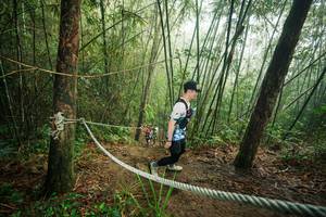 BIB: 
                            <button type="button" onclick="openModal(26524516)" class="btn btn-primary btn-sm float-right btn-popup" data-toggle="modal" data-target=".modal-high-quality">
                        <i class="fas fa-shopping-cart"></i> Add to Cart
                    </button>
                                            <button type="button" onclick="isThisMe(26524516, true)" class="btn btn-success btn-sm float-right btn-popup btn-isme hidden" data-toggle="tooltip" data-placement="bottom" title="นี่คือรูปของคุณใช่ไหม คลิกที่นี่เพื่อเอาเข้าอัลบั้ม">
                        <i class="fas fa-plus"></i> Add to album
                    </button>
                    <button type="button" onclick="isThisMe(26524516, false)" class="btn btn-warning btn-sm float-right btn-popup btn-isnotme hidden">
                        <i class="fas fa-ban"></i> Remove from album
                    </button>