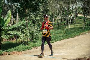 BIB: 
                            <button type="button" onclick="openModal(26486926)" class="btn btn-primary btn-sm float-right btn-popup" data-toggle="modal" data-target=".modal-high-quality">
                        <i class="fas fa-shopping-cart"></i> Add to Cart
                    </button>
                                            <button type="button" onclick="isThisMe(26486926, true)" class="btn btn-success btn-sm float-right btn-popup btn-isme hidden" data-toggle="tooltip" data-placement="bottom" title="นี่คือรูปของคุณใช่ไหม คลิกที่นี่เพื่อเอาเข้าอัลบั้ม">
                        <i class="fas fa-plus"></i> Add to album
                    </button>
                    <button type="button" onclick="isThisMe(26486926, false)" class="btn btn-warning btn-sm float-right btn-popup btn-isnotme hidden">
                        <i class="fas fa-ban"></i> Remove from album
                    </button>