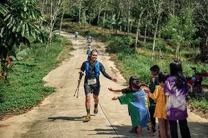 BIB: 
                            <button type="button" onclick="openModal(26482280)" class="btn btn-primary btn-sm float-right btn-popup" data-toggle="modal" data-target=".modal-high-quality">
                        <i class="fas fa-shopping-cart"></i> Add to Cart
                    </button>
                                            <button type="button" onclick="isThisMe(26482280, true)" class="btn btn-success btn-sm float-right btn-popup btn-isme hidden" data-toggle="tooltip" data-placement="bottom" title="นี่คือรูปของคุณใช่ไหม คลิกที่นี่เพื่อเอาเข้าอัลบั้ม">
                        <i class="fas fa-plus"></i> Add to album
                    </button>
                    <button type="button" onclick="isThisMe(26482280, false)" class="btn btn-warning btn-sm float-right btn-popup btn-isnotme hidden">
                        <i class="fas fa-ban"></i> Remove from album
                    </button>