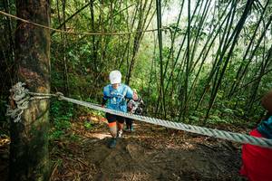 BIB: 
                            <button type="button" onclick="openModal(26525185)" class="btn btn-primary btn-sm float-right btn-popup" data-toggle="modal" data-target=".modal-high-quality">
                        <i class="fas fa-shopping-cart"></i> Add to Cart
                    </button>
                                            <button type="button" onclick="isThisMe(26525185, true)" class="btn btn-success btn-sm float-right btn-popup btn-isme hidden" data-toggle="tooltip" data-placement="bottom" title="นี่คือรูปของคุณใช่ไหม คลิกที่นี่เพื่อเอาเข้าอัลบั้ม">
                        <i class="fas fa-plus"></i> Add to album
                    </button>
                    <button type="button" onclick="isThisMe(26525185, false)" class="btn btn-warning btn-sm float-right btn-popup btn-isnotme hidden">
                        <i class="fas fa-ban"></i> Remove from album
                    </button>