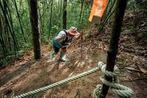 BIB: 
                            <button type="button" onclick="openModal(26509544)" class="btn btn-primary btn-sm float-right btn-popup" data-toggle="modal" data-target=".modal-high-quality">
                        <i class="fas fa-shopping-cart"></i> Add to Cart
                    </button>
                                            <button type="button" onclick="isThisMe(26509544, true)" class="btn btn-success btn-sm float-right btn-popup btn-isme hidden" data-toggle="tooltip" data-placement="bottom" title="นี่คือรูปของคุณใช่ไหม คลิกที่นี่เพื่อเอาเข้าอัลบั้ม">
                        <i class="fas fa-plus"></i> Add to album
                    </button>
                    <button type="button" onclick="isThisMe(26509544, false)" class="btn btn-warning btn-sm float-right btn-popup btn-isnotme hidden">
                        <i class="fas fa-ban"></i> Remove from album
                    </button>