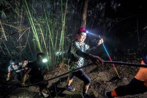 BIB: 
                            <button type="button" onclick="openModal(26519589)" class="btn btn-primary btn-sm float-right btn-popup" data-toggle="modal" data-target=".modal-high-quality">
                        <i class="fas fa-shopping-cart"></i> Add to Cart
                    </button>
                                            <button type="button" onclick="isThisMe(26519589, true)" class="btn btn-success btn-sm float-right btn-popup btn-isme hidden" data-toggle="tooltip" data-placement="bottom" title="นี่คือรูปของคุณใช่ไหม คลิกที่นี่เพื่อเอาเข้าอัลบั้ม">
                        <i class="fas fa-plus"></i> Add to album
                    </button>
                    <button type="button" onclick="isThisMe(26519589, false)" class="btn btn-warning btn-sm float-right btn-popup btn-isnotme hidden">
                        <i class="fas fa-ban"></i> Remove from album
                    </button>