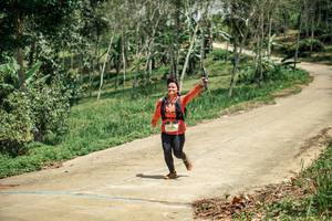 BIB: 
                            <button type="button" onclick="openModal(26487080)" class="btn btn-primary btn-sm float-right btn-popup" data-toggle="modal" data-target=".modal-high-quality">
                        <i class="fas fa-shopping-cart"></i> Add to Cart
                    </button>
                                            <button type="button" onclick="isThisMe(26487080, true)" class="btn btn-success btn-sm float-right btn-popup btn-isme hidden" data-toggle="tooltip" data-placement="bottom" title="นี่คือรูปของคุณใช่ไหม คลิกที่นี่เพื่อเอาเข้าอัลบั้ม">
                        <i class="fas fa-plus"></i> Add to album
                    </button>
                    <button type="button" onclick="isThisMe(26487080, false)" class="btn btn-warning btn-sm float-right btn-popup btn-isnotme hidden">
                        <i class="fas fa-ban"></i> Remove from album
                    </button>