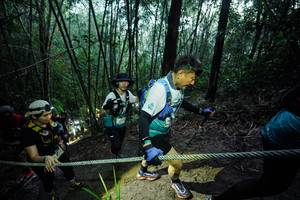 BIB: 
                            <button type="button" onclick="openModal(26523038)" class="btn btn-primary btn-sm float-right btn-popup" data-toggle="modal" data-target=".modal-high-quality">
                        <i class="fas fa-shopping-cart"></i> Add to Cart
                    </button>
                                            <button type="button" onclick="isThisMe(26523038, true)" class="btn btn-success btn-sm float-right btn-popup btn-isme hidden" data-toggle="tooltip" data-placement="bottom" title="นี่คือรูปของคุณใช่ไหม คลิกที่นี่เพื่อเอาเข้าอัลบั้ม">
                        <i class="fas fa-plus"></i> Add to album
                    </button>
                    <button type="button" onclick="isThisMe(26523038, false)" class="btn btn-warning btn-sm float-right btn-popup btn-isnotme hidden">
                        <i class="fas fa-ban"></i> Remove from album
                    </button>