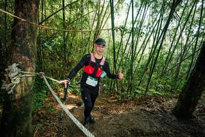 BIB: 
                            <button type="button" onclick="openModal(26525086)" class="btn btn-primary btn-sm float-right btn-popup" data-toggle="modal" data-target=".modal-high-quality">
                        <i class="fas fa-shopping-cart"></i> Add to Cart
                    </button>
                                            <button type="button" onclick="isThisMe(26525086, true)" class="btn btn-success btn-sm float-right btn-popup btn-isme hidden" data-toggle="tooltip" data-placement="bottom" title="นี่คือรูปของคุณใช่ไหม คลิกที่นี่เพื่อเอาเข้าอัลบั้ม">
                        <i class="fas fa-plus"></i> Add to album
                    </button>
                    <button type="button" onclick="isThisMe(26525086, false)" class="btn btn-warning btn-sm float-right btn-popup btn-isnotme hidden">
                        <i class="fas fa-ban"></i> Remove from album
                    </button>