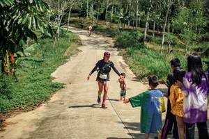 BIB: 
                            <button type="button" onclick="openModal(26482195)" class="btn btn-primary btn-sm float-right btn-popup" data-toggle="modal" data-target=".modal-high-quality">
                        <i class="fas fa-shopping-cart"></i> Add to Cart
                    </button>
                                            <button type="button" onclick="isThisMe(26482195, true)" class="btn btn-success btn-sm float-right btn-popup btn-isme hidden" data-toggle="tooltip" data-placement="bottom" title="นี่คือรูปของคุณใช่ไหม คลิกที่นี่เพื่อเอาเข้าอัลบั้ม">
                        <i class="fas fa-plus"></i> Add to album
                    </button>
                    <button type="button" onclick="isThisMe(26482195, false)" class="btn btn-warning btn-sm float-right btn-popup btn-isnotme hidden">
                        <i class="fas fa-ban"></i> Remove from album
                    </button>