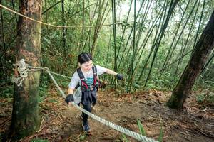 BIB: 
                            <button type="button" onclick="openModal(26508108)" class="btn btn-primary btn-sm float-right btn-popup" data-toggle="modal" data-target=".modal-high-quality">
                        <i class="fas fa-shopping-cart"></i> Add to Cart
                    </button>
                                            <button type="button" onclick="isThisMe(26508108, true)" class="btn btn-success btn-sm float-right btn-popup btn-isme hidden" data-toggle="tooltip" data-placement="bottom" title="นี่คือรูปของคุณใช่ไหม คลิกที่นี่เพื่อเอาเข้าอัลบั้ม">
                        <i class="fas fa-plus"></i> Add to album
                    </button>
                    <button type="button" onclick="isThisMe(26508108, false)" class="btn btn-warning btn-sm float-right btn-popup btn-isnotme hidden">
                        <i class="fas fa-ban"></i> Remove from album
                    </button>