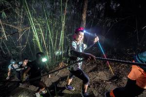 BIB: 
                            <button type="button" onclick="openModal(26519577)" class="btn btn-primary btn-sm float-right btn-popup" data-toggle="modal" data-target=".modal-high-quality">
                        <i class="fas fa-shopping-cart"></i> Add to Cart
                    </button>
                                            <button type="button" onclick="isThisMe(26519577, true)" class="btn btn-success btn-sm float-right btn-popup btn-isme hidden" data-toggle="tooltip" data-placement="bottom" title="นี่คือรูปของคุณใช่ไหม คลิกที่นี่เพื่อเอาเข้าอัลบั้ม">
                        <i class="fas fa-plus"></i> Add to album
                    </button>
                    <button type="button" onclick="isThisMe(26519577, false)" class="btn btn-warning btn-sm float-right btn-popup btn-isnotme hidden">
                        <i class="fas fa-ban"></i> Remove from album
                    </button>