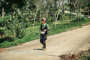 BIB: 
                            <button type="button" onclick="openModal(26484825)" class="btn btn-primary btn-sm float-right btn-popup" data-toggle="modal" data-target=".modal-high-quality">
                        <i class="fas fa-shopping-cart"></i> Add to Cart
                    </button>
                                            <button type="button" onclick="isThisMe(26484825, true)" class="btn btn-success btn-sm float-right btn-popup btn-isme hidden" data-toggle="tooltip" data-placement="bottom" title="นี่คือรูปของคุณใช่ไหม คลิกที่นี่เพื่อเอาเข้าอัลบั้ม">
                        <i class="fas fa-plus"></i> Add to album
                    </button>
                    <button type="button" onclick="isThisMe(26484825, false)" class="btn btn-warning btn-sm float-right btn-popup btn-isnotme hidden">
                        <i class="fas fa-ban"></i> Remove from album
                    </button>