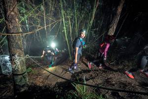 BIB: 
                            <button type="button" onclick="openModal(26518337)" class="btn btn-primary btn-sm float-right btn-popup" data-toggle="modal" data-target=".modal-high-quality">
                        <i class="fas fa-shopping-cart"></i> Add to Cart
                    </button>
                                            <button type="button" onclick="isThisMe(26518337, true)" class="btn btn-success btn-sm float-right btn-popup btn-isme hidden" data-toggle="tooltip" data-placement="bottom" title="นี่คือรูปของคุณใช่ไหม คลิกที่นี่เพื่อเอาเข้าอัลบั้ม">
                        <i class="fas fa-plus"></i> Add to album
                    </button>
                    <button type="button" onclick="isThisMe(26518337, false)" class="btn btn-warning btn-sm float-right btn-popup btn-isnotme hidden">
                        <i class="fas fa-ban"></i> Remove from album
                    </button>