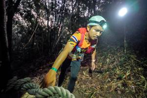 BIB: 
                            <button type="button" onclick="openModal(26519734)" class="btn btn-primary btn-sm float-right btn-popup" data-toggle="modal" data-target=".modal-high-quality">
                        <i class="fas fa-shopping-cart"></i> Add to Cart
                    </button>
                                            <button type="button" onclick="isThisMe(26519734, true)" class="btn btn-success btn-sm float-right btn-popup btn-isme hidden" data-toggle="tooltip" data-placement="bottom" title="นี่คือรูปของคุณใช่ไหม คลิกที่นี่เพื่อเอาเข้าอัลบั้ม">
                        <i class="fas fa-plus"></i> Add to album
                    </button>
                    <button type="button" onclick="isThisMe(26519734, false)" class="btn btn-warning btn-sm float-right btn-popup btn-isnotme hidden">
                        <i class="fas fa-ban"></i> Remove from album
                    </button>