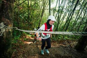 BIB: 
                            <button type="button" onclick="openModal(26525125)" class="btn btn-primary btn-sm float-right btn-popup" data-toggle="modal" data-target=".modal-high-quality">
                        <i class="fas fa-shopping-cart"></i> Add to Cart
                    </button>
                                            <button type="button" onclick="isThisMe(26525125, true)" class="btn btn-success btn-sm float-right btn-popup btn-isme hidden" data-toggle="tooltip" data-placement="bottom" title="นี่คือรูปของคุณใช่ไหม คลิกที่นี่เพื่อเอาเข้าอัลบั้ม">
                        <i class="fas fa-plus"></i> Add to album
                    </button>
                    <button type="button" onclick="isThisMe(26525125, false)" class="btn btn-warning btn-sm float-right btn-popup btn-isnotme hidden">
                        <i class="fas fa-ban"></i> Remove from album
                    </button>