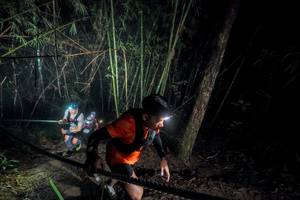 BIB: 
                            <button type="button" onclick="openModal(26516816)" class="btn btn-primary btn-sm float-right btn-popup" data-toggle="modal" data-target=".modal-high-quality">
                        <i class="fas fa-shopping-cart"></i> Add to Cart
                    </button>
                                            <button type="button" onclick="isThisMe(26516816, true)" class="btn btn-success btn-sm float-right btn-popup btn-isme hidden" data-toggle="tooltip" data-placement="bottom" title="นี่คือรูปของคุณใช่ไหม คลิกที่นี่เพื่อเอาเข้าอัลบั้ม">
                        <i class="fas fa-plus"></i> Add to album
                    </button>
                    <button type="button" onclick="isThisMe(26516816, false)" class="btn btn-warning btn-sm float-right btn-popup btn-isnotme hidden">
                        <i class="fas fa-ban"></i> Remove from album
                    </button>