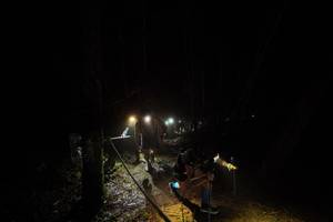 BIB: 
                            <button type="button" onclick="openModal(26516779)" class="btn btn-primary btn-sm float-right btn-popup" data-toggle="modal" data-target=".modal-high-quality">
                        <i class="fas fa-shopping-cart"></i> Add to Cart
                    </button>
                                            <button type="button" onclick="isThisMe(26516779, true)" class="btn btn-success btn-sm float-right btn-popup btn-isme hidden" data-toggle="tooltip" data-placement="bottom" title="นี่คือรูปของคุณใช่ไหม คลิกที่นี่เพื่อเอาเข้าอัลบั้ม">
                        <i class="fas fa-plus"></i> Add to album
                    </button>
                    <button type="button" onclick="isThisMe(26516779, false)" class="btn btn-warning btn-sm float-right btn-popup btn-isnotme hidden">
                        <i class="fas fa-ban"></i> Remove from album
                    </button>