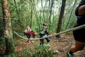 BIB: 
                            <button type="button" onclick="openModal(26508252)" class="btn btn-primary btn-sm float-right btn-popup" data-toggle="modal" data-target=".modal-high-quality">
                        <i class="fas fa-shopping-cart"></i> Add to Cart
                    </button>
                                            <button type="button" onclick="isThisMe(26508252, true)" class="btn btn-success btn-sm float-right btn-popup btn-isme hidden" data-toggle="tooltip" data-placement="bottom" title="นี่คือรูปของคุณใช่ไหม คลิกที่นี่เพื่อเอาเข้าอัลบั้ม">
                        <i class="fas fa-plus"></i> Add to album
                    </button>
                    <button type="button" onclick="isThisMe(26508252, false)" class="btn btn-warning btn-sm float-right btn-popup btn-isnotme hidden">
                        <i class="fas fa-ban"></i> Remove from album
                    </button>