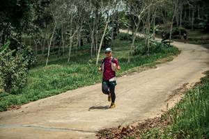 BIB: 
                            <button type="button" onclick="openModal(26497459)" class="btn btn-primary btn-sm float-right btn-popup" data-toggle="modal" data-target=".modal-high-quality">
                        <i class="fas fa-shopping-cart"></i> Add to Cart
                    </button>
                                            <button type="button" onclick="isThisMe(26497459, true)" class="btn btn-success btn-sm float-right btn-popup btn-isme hidden" data-toggle="tooltip" data-placement="bottom" title="นี่คือรูปของคุณใช่ไหม คลิกที่นี่เพื่อเอาเข้าอัลบั้ม">
                        <i class="fas fa-plus"></i> Add to album
                    </button>
                    <button type="button" onclick="isThisMe(26497459, false)" class="btn btn-warning btn-sm float-right btn-popup btn-isnotme hidden">
                        <i class="fas fa-ban"></i> Remove from album
                    </button>