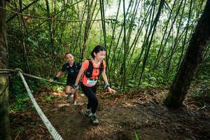 BIB: 
                            <button type="button" onclick="openModal(26525272)" class="btn btn-primary btn-sm float-right btn-popup" data-toggle="modal" data-target=".modal-high-quality">
                        <i class="fas fa-shopping-cart"></i> Add to Cart
                    </button>
                                            <button type="button" onclick="isThisMe(26525272, true)" class="btn btn-success btn-sm float-right btn-popup btn-isme hidden" data-toggle="tooltip" data-placement="bottom" title="นี่คือรูปของคุณใช่ไหม คลิกที่นี่เพื่อเอาเข้าอัลบั้ม">
                        <i class="fas fa-plus"></i> Add to album
                    </button>
                    <button type="button" onclick="isThisMe(26525272, false)" class="btn btn-warning btn-sm float-right btn-popup btn-isnotme hidden">
                        <i class="fas fa-ban"></i> Remove from album
                    </button>