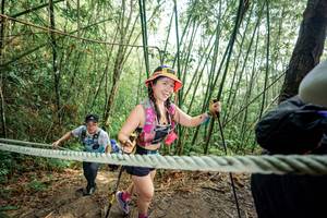 BIB: 
                            <button type="button" onclick="openModal(26507930)" class="btn btn-primary btn-sm float-right btn-popup" data-toggle="modal" data-target=".modal-high-quality">
                        <i class="fas fa-shopping-cart"></i> Add to Cart
                    </button>
                                            <button type="button" onclick="isThisMe(26507930, true)" class="btn btn-success btn-sm float-right btn-popup btn-isme hidden" data-toggle="tooltip" data-placement="bottom" title="นี่คือรูปของคุณใช่ไหม คลิกที่นี่เพื่อเอาเข้าอัลบั้ม">
                        <i class="fas fa-plus"></i> Add to album
                    </button>
                    <button type="button" onclick="isThisMe(26507930, false)" class="btn btn-warning btn-sm float-right btn-popup btn-isnotme hidden">
                        <i class="fas fa-ban"></i> Remove from album
                    </button>