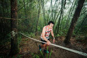 BIB: 
                            <button type="button" onclick="openModal(26523854)" class="btn btn-primary btn-sm float-right btn-popup" data-toggle="modal" data-target=".modal-high-quality">
                        <i class="fas fa-shopping-cart"></i> Add to Cart
                    </button>
                                            <button type="button" onclick="isThisMe(26523854, true)" class="btn btn-success btn-sm float-right btn-popup btn-isme hidden" data-toggle="tooltip" data-placement="bottom" title="นี่คือรูปของคุณใช่ไหม คลิกที่นี่เพื่อเอาเข้าอัลบั้ม">
                        <i class="fas fa-plus"></i> Add to album
                    </button>
                    <button type="button" onclick="isThisMe(26523854, false)" class="btn btn-warning btn-sm float-right btn-popup btn-isnotme hidden">
                        <i class="fas fa-ban"></i> Remove from album
                    </button>