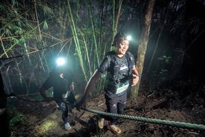 BIB: 
                            <button type="button" onclick="openModal(26519452)" class="btn btn-primary btn-sm float-right btn-popup" data-toggle="modal" data-target=".modal-high-quality">
                        <i class="fas fa-shopping-cart"></i> Add to Cart
                    </button>
                                            <button type="button" onclick="isThisMe(26519452, true)" class="btn btn-success btn-sm float-right btn-popup btn-isme hidden" data-toggle="tooltip" data-placement="bottom" title="นี่คือรูปของคุณใช่ไหม คลิกที่นี่เพื่อเอาเข้าอัลบั้ม">
                        <i class="fas fa-plus"></i> Add to album
                    </button>
                    <button type="button" onclick="isThisMe(26519452, false)" class="btn btn-warning btn-sm float-right btn-popup btn-isnotme hidden">
                        <i class="fas fa-ban"></i> Remove from album
                    </button>