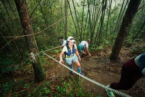 BIB: 
                            <button type="button" onclick="openModal(26524472)" class="btn btn-primary btn-sm float-right btn-popup" data-toggle="modal" data-target=".modal-high-quality">
                        <i class="fas fa-shopping-cart"></i> Add to Cart
                    </button>
                                            <button type="button" onclick="isThisMe(26524472, true)" class="btn btn-success btn-sm float-right btn-popup btn-isme hidden" data-toggle="tooltip" data-placement="bottom" title="นี่คือรูปของคุณใช่ไหม คลิกที่นี่เพื่อเอาเข้าอัลบั้ม">
                        <i class="fas fa-plus"></i> Add to album
                    </button>
                    <button type="button" onclick="isThisMe(26524472, false)" class="btn btn-warning btn-sm float-right btn-popup btn-isnotme hidden">
                        <i class="fas fa-ban"></i> Remove from album
                    </button>