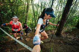 BIB: 
                            <button type="button" onclick="openModal(26525078)" class="btn btn-primary btn-sm float-right btn-popup" data-toggle="modal" data-target=".modal-high-quality">
                        <i class="fas fa-shopping-cart"></i> Add to Cart
                    </button>
                                            <button type="button" onclick="isThisMe(26525078, true)" class="btn btn-success btn-sm float-right btn-popup btn-isme hidden" data-toggle="tooltip" data-placement="bottom" title="นี่คือรูปของคุณใช่ไหม คลิกที่นี่เพื่อเอาเข้าอัลบั้ม">
                        <i class="fas fa-plus"></i> Add to album
                    </button>
                    <button type="button" onclick="isThisMe(26525078, false)" class="btn btn-warning btn-sm float-right btn-popup btn-isnotme hidden">
                        <i class="fas fa-ban"></i> Remove from album
                    </button>