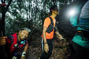 BIB: 
                            <button type="button" onclick="openModal(26521731)" class="btn btn-primary btn-sm float-right btn-popup" data-toggle="modal" data-target=".modal-high-quality">
                        <i class="fas fa-shopping-cart"></i> Add to Cart
                    </button>
                                            <button type="button" onclick="isThisMe(26521731, true)" class="btn btn-success btn-sm float-right btn-popup btn-isme hidden" data-toggle="tooltip" data-placement="bottom" title="นี่คือรูปของคุณใช่ไหม คลิกที่นี่เพื่อเอาเข้าอัลบั้ม">
                        <i class="fas fa-plus"></i> Add to album
                    </button>
                    <button type="button" onclick="isThisMe(26521731, false)" class="btn btn-warning btn-sm float-right btn-popup btn-isnotme hidden">
                        <i class="fas fa-ban"></i> Remove from album
                    </button>