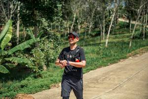 BIB: 
                            <button type="button" onclick="openModal(26482638)" class="btn btn-primary btn-sm float-right btn-popup" data-toggle="modal" data-target=".modal-high-quality">
                        <i class="fas fa-shopping-cart"></i> Add to Cart
                    </button>
                                            <button type="button" onclick="isThisMe(26482638, true)" class="btn btn-success btn-sm float-right btn-popup btn-isme hidden" data-toggle="tooltip" data-placement="bottom" title="นี่คือรูปของคุณใช่ไหม คลิกที่นี่เพื่อเอาเข้าอัลบั้ม">
                        <i class="fas fa-plus"></i> Add to album
                    </button>
                    <button type="button" onclick="isThisMe(26482638, false)" class="btn btn-warning btn-sm float-right btn-popup btn-isnotme hidden">
                        <i class="fas fa-ban"></i> Remove from album
                    </button>