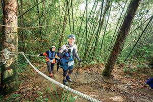 BIB: 
                            <button type="button" onclick="openModal(26508953)" class="btn btn-primary btn-sm float-right btn-popup" data-toggle="modal" data-target=".modal-high-quality">
                        <i class="fas fa-shopping-cart"></i> Add to Cart
                    </button>
                                            <button type="button" onclick="isThisMe(26508953, true)" class="btn btn-success btn-sm float-right btn-popup btn-isme hidden" data-toggle="tooltip" data-placement="bottom" title="นี่คือรูปของคุณใช่ไหม คลิกที่นี่เพื่อเอาเข้าอัลบั้ม">
                        <i class="fas fa-plus"></i> Add to album
                    </button>
                    <button type="button" onclick="isThisMe(26508953, false)" class="btn btn-warning btn-sm float-right btn-popup btn-isnotme hidden">
                        <i class="fas fa-ban"></i> Remove from album
                    </button>