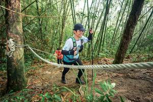 BIB: 
                            <button type="button" onclick="openModal(26508326)" class="btn btn-primary btn-sm float-right btn-popup" data-toggle="modal" data-target=".modal-high-quality">
                        <i class="fas fa-shopping-cart"></i> Add to Cart
                    </button>
                                            <button type="button" onclick="isThisMe(26508326, true)" class="btn btn-success btn-sm float-right btn-popup btn-isme hidden" data-toggle="tooltip" data-placement="bottom" title="นี่คือรูปของคุณใช่ไหม คลิกที่นี่เพื่อเอาเข้าอัลบั้ม">
                        <i class="fas fa-plus"></i> Add to album
                    </button>
                    <button type="button" onclick="isThisMe(26508326, false)" class="btn btn-warning btn-sm float-right btn-popup btn-isnotme hidden">
                        <i class="fas fa-ban"></i> Remove from album
                    </button>