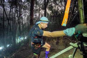 BIB: 
                            <button type="button" onclick="openModal(26519769)" class="btn btn-primary btn-sm float-right btn-popup" data-toggle="modal" data-target=".modal-high-quality">
                        <i class="fas fa-shopping-cart"></i> Add to Cart
                    </button>
                                            <button type="button" onclick="isThisMe(26519769, true)" class="btn btn-success btn-sm float-right btn-popup btn-isme hidden" data-toggle="tooltip" data-placement="bottom" title="นี่คือรูปของคุณใช่ไหม คลิกที่นี่เพื่อเอาเข้าอัลบั้ม">
                        <i class="fas fa-plus"></i> Add to album
                    </button>
                    <button type="button" onclick="isThisMe(26519769, false)" class="btn btn-warning btn-sm float-right btn-popup btn-isnotme hidden">
                        <i class="fas fa-ban"></i> Remove from album
                    </button>