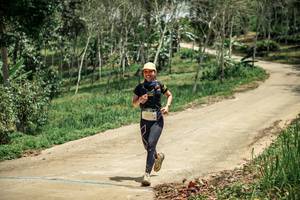 BIB: 
                            <button type="button" onclick="openModal(26488460)" class="btn btn-primary btn-sm float-right btn-popup" data-toggle="modal" data-target=".modal-high-quality">
                        <i class="fas fa-shopping-cart"></i> Add to Cart
                    </button>
                                            <button type="button" onclick="isThisMe(26488460, true)" class="btn btn-success btn-sm float-right btn-popup btn-isme hidden" data-toggle="tooltip" data-placement="bottom" title="นี่คือรูปของคุณใช่ไหม คลิกที่นี่เพื่อเอาเข้าอัลบั้ม">
                        <i class="fas fa-plus"></i> Add to album
                    </button>
                    <button type="button" onclick="isThisMe(26488460, false)" class="btn btn-warning btn-sm float-right btn-popup btn-isnotme hidden">
                        <i class="fas fa-ban"></i> Remove from album
                    </button>