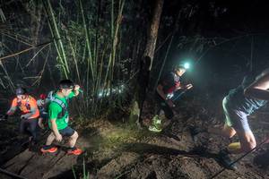 BIB: 
                            <button type="button" onclick="openModal(26518046)" class="btn btn-primary btn-sm float-right btn-popup" data-toggle="modal" data-target=".modal-high-quality">
                        <i class="fas fa-shopping-cart"></i> Add to Cart
                    </button>
                                            <button type="button" onclick="isThisMe(26518046, true)" class="btn btn-success btn-sm float-right btn-popup btn-isme hidden" data-toggle="tooltip" data-placement="bottom" title="นี่คือรูปของคุณใช่ไหม คลิกที่นี่เพื่อเอาเข้าอัลบั้ม">
                        <i class="fas fa-plus"></i> Add to album
                    </button>
                    <button type="button" onclick="isThisMe(26518046, false)" class="btn btn-warning btn-sm float-right btn-popup btn-isnotme hidden">
                        <i class="fas fa-ban"></i> Remove from album
                    </button>