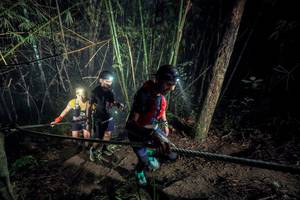 BIB: 
                            <button type="button" onclick="openModal(26517679)" class="btn btn-primary btn-sm float-right btn-popup" data-toggle="modal" data-target=".modal-high-quality">
                        <i class="fas fa-shopping-cart"></i> Add to Cart
                    </button>
                                            <button type="button" onclick="isThisMe(26517679, true)" class="btn btn-success btn-sm float-right btn-popup btn-isme hidden" data-toggle="tooltip" data-placement="bottom" title="นี่คือรูปของคุณใช่ไหม คลิกที่นี่เพื่อเอาเข้าอัลบั้ม">
                        <i class="fas fa-plus"></i> Add to album
                    </button>
                    <button type="button" onclick="isThisMe(26517679, false)" class="btn btn-warning btn-sm float-right btn-popup btn-isnotme hidden">
                        <i class="fas fa-ban"></i> Remove from album
                    </button>