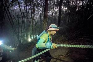 BIB: 
                            <button type="button" onclick="openModal(26519689)" class="btn btn-primary btn-sm float-right btn-popup" data-toggle="modal" data-target=".modal-high-quality">
                        <i class="fas fa-shopping-cart"></i> Add to Cart
                    </button>
                                            <button type="button" onclick="isThisMe(26519689, true)" class="btn btn-success btn-sm float-right btn-popup btn-isme hidden" data-toggle="tooltip" data-placement="bottom" title="นี่คือรูปของคุณใช่ไหม คลิกที่นี่เพื่อเอาเข้าอัลบั้ม">
                        <i class="fas fa-plus"></i> Add to album
                    </button>
                    <button type="button" onclick="isThisMe(26519689, false)" class="btn btn-warning btn-sm float-right btn-popup btn-isnotme hidden">
                        <i class="fas fa-ban"></i> Remove from album
                    </button>