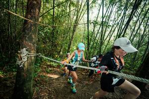 BIB: 
                            <button type="button" onclick="openModal(26524982)" class="btn btn-primary btn-sm float-right btn-popup" data-toggle="modal" data-target=".modal-high-quality">
                        <i class="fas fa-shopping-cart"></i> Add to Cart
                    </button>
                                            <button type="button" onclick="isThisMe(26524982, true)" class="btn btn-success btn-sm float-right btn-popup btn-isme hidden" data-toggle="tooltip" data-placement="bottom" title="นี่คือรูปของคุณใช่ไหม คลิกที่นี่เพื่อเอาเข้าอัลบั้ม">
                        <i class="fas fa-plus"></i> Add to album
                    </button>
                    <button type="button" onclick="isThisMe(26524982, false)" class="btn btn-warning btn-sm float-right btn-popup btn-isnotme hidden">
                        <i class="fas fa-ban"></i> Remove from album
                    </button>