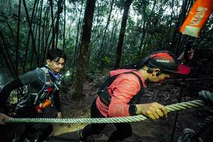 BIB: 
                            <button type="button" onclick="openModal(26523010)" class="btn btn-primary btn-sm float-right btn-popup" data-toggle="modal" data-target=".modal-high-quality">
                        <i class="fas fa-shopping-cart"></i> Add to Cart
                    </button>
                                            <button type="button" onclick="isThisMe(26523010, true)" class="btn btn-success btn-sm float-right btn-popup btn-isme hidden" data-toggle="tooltip" data-placement="bottom" title="นี่คือรูปของคุณใช่ไหม คลิกที่นี่เพื่อเอาเข้าอัลบั้ม">
                        <i class="fas fa-plus"></i> Add to album
                    </button>
                    <button type="button" onclick="isThisMe(26523010, false)" class="btn btn-warning btn-sm float-right btn-popup btn-isnotme hidden">
                        <i class="fas fa-ban"></i> Remove from album
                    </button>