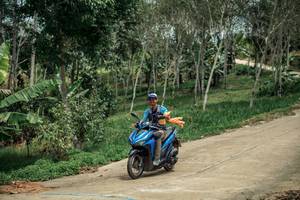 BIB: 
                            <button type="button" onclick="openModal(26497070)" class="btn btn-primary btn-sm float-right btn-popup" data-toggle="modal" data-target=".modal-high-quality">
                        <i class="fas fa-shopping-cart"></i> Add to Cart
                    </button>
                                            <button type="button" onclick="isThisMe(26497070, true)" class="btn btn-success btn-sm float-right btn-popup btn-isme hidden" data-toggle="tooltip" data-placement="bottom" title="นี่คือรูปของคุณใช่ไหม คลิกที่นี่เพื่อเอาเข้าอัลบั้ม">
                        <i class="fas fa-plus"></i> Add to album
                    </button>
                    <button type="button" onclick="isThisMe(26497070, false)" class="btn btn-warning btn-sm float-right btn-popup btn-isnotme hidden">
                        <i class="fas fa-ban"></i> Remove from album
                    </button>