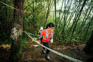 BIB: 
                            <button type="button" onclick="openModal(26525138)" class="btn btn-primary btn-sm float-right btn-popup" data-toggle="modal" data-target=".modal-high-quality">
                        <i class="fas fa-shopping-cart"></i> Add to Cart
                    </button>
                                            <button type="button" onclick="isThisMe(26525138, true)" class="btn btn-success btn-sm float-right btn-popup btn-isme hidden" data-toggle="tooltip" data-placement="bottom" title="นี่คือรูปของคุณใช่ไหม คลิกที่นี่เพื่อเอาเข้าอัลบั้ม">
                        <i class="fas fa-plus"></i> Add to album
                    </button>
                    <button type="button" onclick="isThisMe(26525138, false)" class="btn btn-warning btn-sm float-right btn-popup btn-isnotme hidden">
                        <i class="fas fa-ban"></i> Remove from album
                    </button>