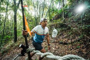 BIB: 
                            <button type="button" onclick="openModal(26523767)" class="btn btn-primary btn-sm float-right btn-popup" data-toggle="modal" data-target=".modal-high-quality">
                        <i class="fas fa-shopping-cart"></i> Add to Cart
                    </button>
                                            <button type="button" onclick="isThisMe(26523767, true)" class="btn btn-success btn-sm float-right btn-popup btn-isme hidden" data-toggle="tooltip" data-placement="bottom" title="นี่คือรูปของคุณใช่ไหม คลิกที่นี่เพื่อเอาเข้าอัลบั้ม">
                        <i class="fas fa-plus"></i> Add to album
                    </button>
                    <button type="button" onclick="isThisMe(26523767, false)" class="btn btn-warning btn-sm float-right btn-popup btn-isnotme hidden">
                        <i class="fas fa-ban"></i> Remove from album
                    </button>