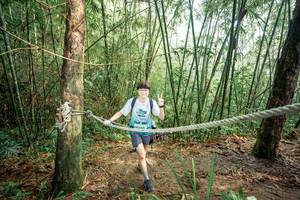 BIB: 
                            <button type="button" onclick="openModal(26508295)" class="btn btn-primary btn-sm float-right btn-popup" data-toggle="modal" data-target=".modal-high-quality">
                        <i class="fas fa-shopping-cart"></i> Add to Cart
                    </button>
                                            <button type="button" onclick="isThisMe(26508295, true)" class="btn btn-success btn-sm float-right btn-popup btn-isme hidden" data-toggle="tooltip" data-placement="bottom" title="นี่คือรูปของคุณใช่ไหม คลิกที่นี่เพื่อเอาเข้าอัลบั้ม">
                        <i class="fas fa-plus"></i> Add to album
                    </button>
                    <button type="button" onclick="isThisMe(26508295, false)" class="btn btn-warning btn-sm float-right btn-popup btn-isnotme hidden">
                        <i class="fas fa-ban"></i> Remove from album
                    </button>