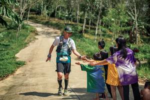 BIB: 
                            <button type="button" onclick="openModal(26481687)" class="btn btn-primary btn-sm float-right btn-popup" data-toggle="modal" data-target=".modal-high-quality">
                        <i class="fas fa-shopping-cart"></i> Add to Cart
                    </button>
                                            <button type="button" onclick="isThisMe(26481687, true)" class="btn btn-success btn-sm float-right btn-popup btn-isme hidden" data-toggle="tooltip" data-placement="bottom" title="นี่คือรูปของคุณใช่ไหม คลิกที่นี่เพื่อเอาเข้าอัลบั้ม">
                        <i class="fas fa-plus"></i> Add to album
                    </button>
                    <button type="button" onclick="isThisMe(26481687, false)" class="btn btn-warning btn-sm float-right btn-popup btn-isnotme hidden">
                        <i class="fas fa-ban"></i> Remove from album
                    </button>