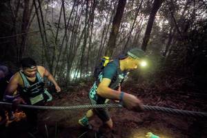 BIB: 
                            <button type="button" onclick="openModal(26519870)" class="btn btn-primary btn-sm float-right btn-popup" data-toggle="modal" data-target=".modal-high-quality">
                        <i class="fas fa-shopping-cart"></i> Add to Cart
                    </button>
                                            <button type="button" onclick="isThisMe(26519870, true)" class="btn btn-success btn-sm float-right btn-popup btn-isme hidden" data-toggle="tooltip" data-placement="bottom" title="นี่คือรูปของคุณใช่ไหม คลิกที่นี่เพื่อเอาเข้าอัลบั้ม">
                        <i class="fas fa-plus"></i> Add to album
                    </button>
                    <button type="button" onclick="isThisMe(26519870, false)" class="btn btn-warning btn-sm float-right btn-popup btn-isnotme hidden">
                        <i class="fas fa-ban"></i> Remove from album
                    </button>