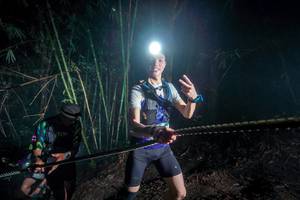 BIB: 
                            <button type="button" onclick="openModal(26516650)" class="btn btn-primary btn-sm float-right btn-popup" data-toggle="modal" data-target=".modal-high-quality">
                        <i class="fas fa-shopping-cart"></i> Add to Cart
                    </button>
                                            <button type="button" onclick="isThisMe(26516650, true)" class="btn btn-success btn-sm float-right btn-popup btn-isme hidden" data-toggle="tooltip" data-placement="bottom" title="นี่คือรูปของคุณใช่ไหม คลิกที่นี่เพื่อเอาเข้าอัลบั้ม">
                        <i class="fas fa-plus"></i> Add to album
                    </button>
                    <button type="button" onclick="isThisMe(26516650, false)" class="btn btn-warning btn-sm float-right btn-popup btn-isnotme hidden">
                        <i class="fas fa-ban"></i> Remove from album
                    </button>