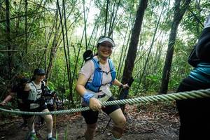 BIB: 
                            <button type="button" onclick="openModal(26523635)" class="btn btn-primary btn-sm float-right btn-popup" data-toggle="modal" data-target=".modal-high-quality">
                        <i class="fas fa-shopping-cart"></i> Add to Cart
                    </button>
                                            <button type="button" onclick="isThisMe(26523635, true)" class="btn btn-success btn-sm float-right btn-popup btn-isme hidden" data-toggle="tooltip" data-placement="bottom" title="นี่คือรูปของคุณใช่ไหม คลิกที่นี่เพื่อเอาเข้าอัลบั้ม">
                        <i class="fas fa-plus"></i> Add to album
                    </button>
                    <button type="button" onclick="isThisMe(26523635, false)" class="btn btn-warning btn-sm float-right btn-popup btn-isnotme hidden">
                        <i class="fas fa-ban"></i> Remove from album
                    </button>