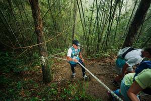 BIB: 
                            <button type="button" onclick="openModal(26524480)" class="btn btn-primary btn-sm float-right btn-popup" data-toggle="modal" data-target=".modal-high-quality">
                        <i class="fas fa-shopping-cart"></i> Add to Cart
                    </button>
                                            <button type="button" onclick="isThisMe(26524480, true)" class="btn btn-success btn-sm float-right btn-popup btn-isme hidden" data-toggle="tooltip" data-placement="bottom" title="นี่คือรูปของคุณใช่ไหม คลิกที่นี่เพื่อเอาเข้าอัลบั้ม">
                        <i class="fas fa-plus"></i> Add to album
                    </button>
                    <button type="button" onclick="isThisMe(26524480, false)" class="btn btn-warning btn-sm float-right btn-popup btn-isnotme hidden">
                        <i class="fas fa-ban"></i> Remove from album
                    </button>