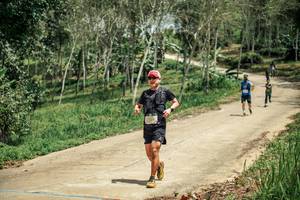 BIB: 
                            <button type="button" onclick="openModal(26486031)" class="btn btn-primary btn-sm float-right btn-popup" data-toggle="modal" data-target=".modal-high-quality">
                        <i class="fas fa-shopping-cart"></i> Add to Cart
                    </button>
                                            <button type="button" onclick="isThisMe(26486031, true)" class="btn btn-success btn-sm float-right btn-popup btn-isme hidden" data-toggle="tooltip" data-placement="bottom" title="นี่คือรูปของคุณใช่ไหม คลิกที่นี่เพื่อเอาเข้าอัลบั้ม">
                        <i class="fas fa-plus"></i> Add to album
                    </button>
                    <button type="button" onclick="isThisMe(26486031, false)" class="btn btn-warning btn-sm float-right btn-popup btn-isnotme hidden">
                        <i class="fas fa-ban"></i> Remove from album
                    </button>