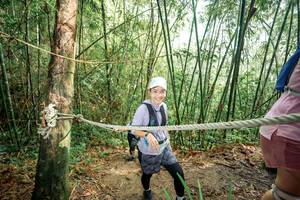 BIB: 
                            <button type="button" onclick="openModal(26508572)" class="btn btn-primary btn-sm float-right btn-popup" data-toggle="modal" data-target=".modal-high-quality">
                        <i class="fas fa-shopping-cart"></i> Add to Cart
                    </button>
                                            <button type="button" onclick="isThisMe(26508572, true)" class="btn btn-success btn-sm float-right btn-popup btn-isme hidden" data-toggle="tooltip" data-placement="bottom" title="นี่คือรูปของคุณใช่ไหม คลิกที่นี่เพื่อเอาเข้าอัลบั้ม">
                        <i class="fas fa-plus"></i> Add to album
                    </button>
                    <button type="button" onclick="isThisMe(26508572, false)" class="btn btn-warning btn-sm float-right btn-popup btn-isnotme hidden">
                        <i class="fas fa-ban"></i> Remove from album
                    </button>