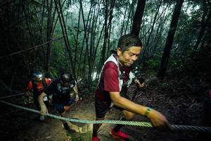 BIB: 
                            <button type="button" onclick="openModal(26522577)" class="btn btn-primary btn-sm float-right btn-popup" data-toggle="modal" data-target=".modal-high-quality">
                        <i class="fas fa-shopping-cart"></i> Add to Cart
                    </button>
                                            <button type="button" onclick="isThisMe(26522577, true)" class="btn btn-success btn-sm float-right btn-popup btn-isme hidden" data-toggle="tooltip" data-placement="bottom" title="นี่คือรูปของคุณใช่ไหม คลิกที่นี่เพื่อเอาเข้าอัลบั้ม">
                        <i class="fas fa-plus"></i> Add to album
                    </button>
                    <button type="button" onclick="isThisMe(26522577, false)" class="btn btn-warning btn-sm float-right btn-popup btn-isnotme hidden">
                        <i class="fas fa-ban"></i> Remove from album
                    </button>